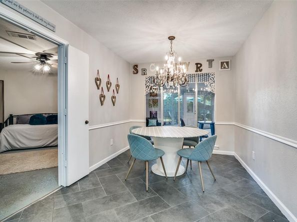 3626  Syracuse Drive , Garland Texas 75043