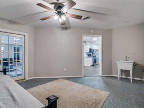 3626  Syracuse Drive , Garland Texas 75043