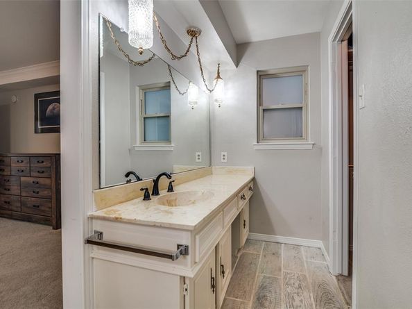 3626  Syracuse Drive , Garland Texas 75043