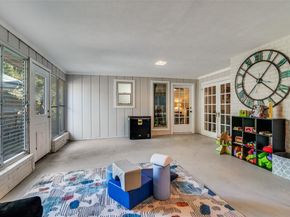 3626  Syracuse Drive , Garland Texas 75043