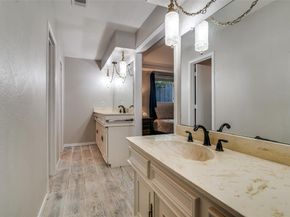 3626  Syracuse Drive , Garland Texas 75043