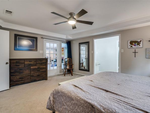 3626  Syracuse Drive , Garland Texas 75043