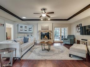 3626  Syracuse Drive , Garland Texas 75043