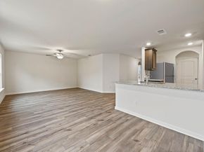 937  Burlington Avenue , Fort Worth Texas 76108