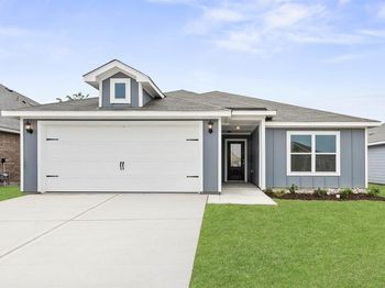 937  Burlington Avenue 