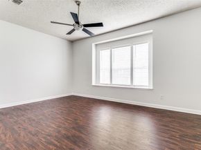 2410  Bowie Lane , Grapevine Texas 76051