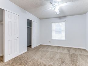 2410  Bowie Lane , Grapevine Texas 76051