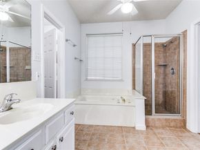 2410  Bowie Lane , Grapevine Texas 76051