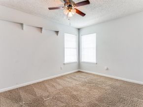 2410  Bowie Lane , Grapevine Texas 76051