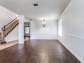 2410  Bowie Lane , Grapevine Texas 76051