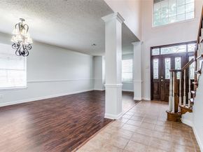 2410  Bowie Lane , Grapevine Texas 76051