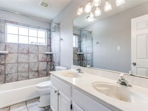 2410  Bowie Lane , Grapevine Texas 76051