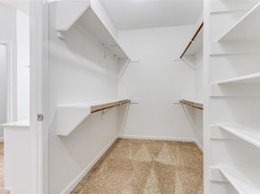 2410  Bowie Lane , Grapevine Texas 76051