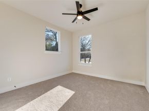 2507  Fatima Avenue , Dallas Texas 75241