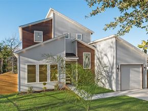 2507  Fatima Avenue , Dallas Texas 75241