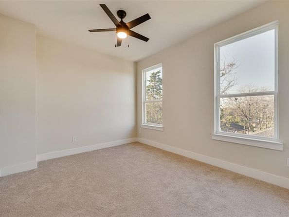 2507  Fatima Avenue , Dallas Texas 75241