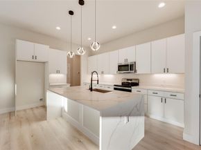 2507  Fatima Avenue , Dallas Texas 75241