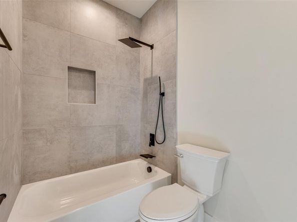 2507  Fatima Avenue , Dallas Texas 75241