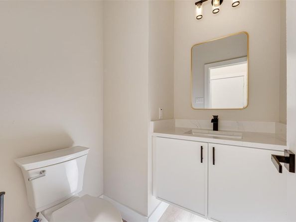 2507  Fatima Avenue , Dallas Texas 75241