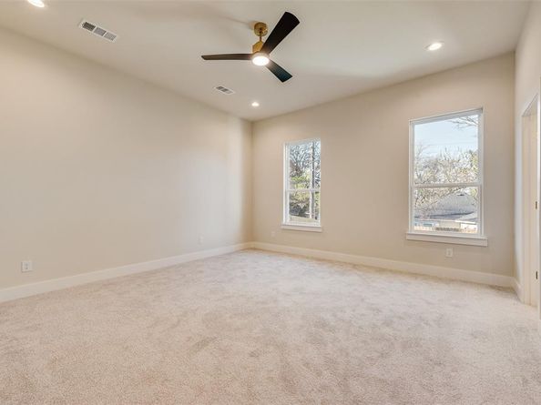 2507  Fatima Avenue , Dallas Texas 75241