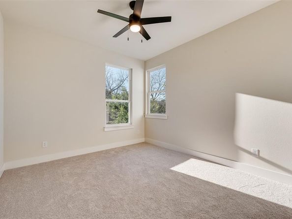 2507  Fatima Avenue , Dallas Texas 75241