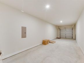 2507  Fatima Avenue , Dallas Texas 75241