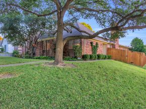 9224  Highedge Circle , Dallas Texas 75238