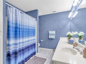 9224  Highedge Circle , Dallas Texas 75238