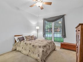 9224  Highedge Circle , Dallas Texas 75238