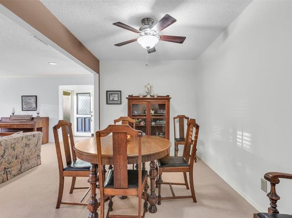 9224  Highedge Circle , Dallas Texas 75238