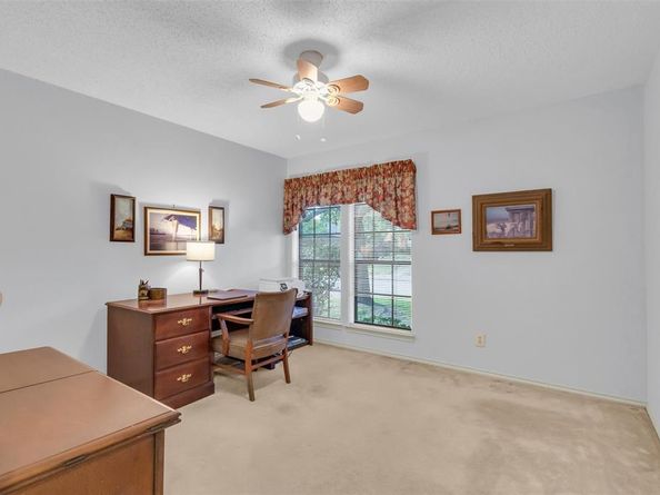 9224  Highedge Circle , Dallas Texas 75238