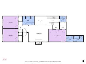 9224  Highedge Circle , Dallas Texas 75238