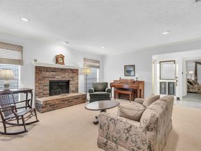 9224  Highedge Circle , Dallas Texas 75238