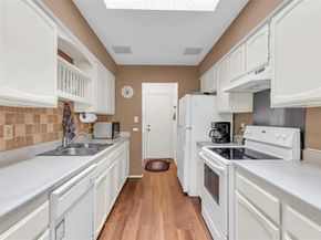 9224  Highedge Circle , Dallas Texas 75238