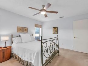 9224  Highedge Circle , Dallas Texas 75238