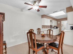 9224  Highedge Circle , Dallas Texas 75238