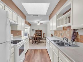 9224  Highedge Circle , Dallas Texas 75238