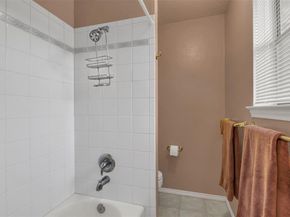 9224  Highedge Circle , Dallas Texas 75238