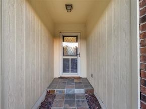 9224  Highedge Circle , Dallas Texas 75238