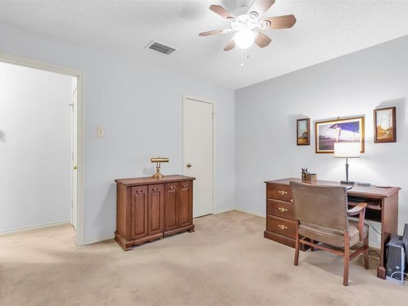 9224  Highedge Circle , Dallas Texas 75238