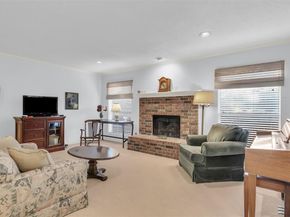 9224  Highedge Circle , Dallas Texas 75238