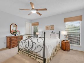 9224  Highedge Circle , Dallas Texas 75238