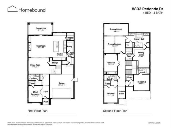 8803  Redondo Drive , Dallas Texas 75218