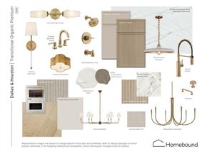 8803  Redondo Drive , Dallas Texas 75218