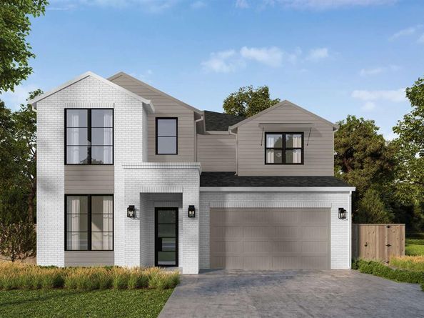 8803  Redondo Drive , Dallas Texas 75218