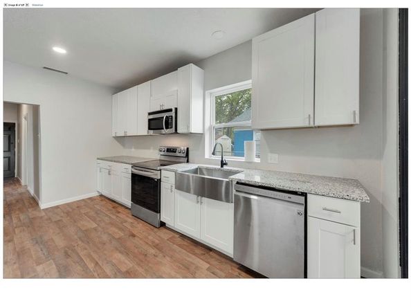 403 S Marlborough Avenue , Dallas Texas 75208