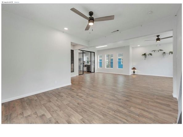 403 S Marlborough Avenue , Dallas Texas 75208