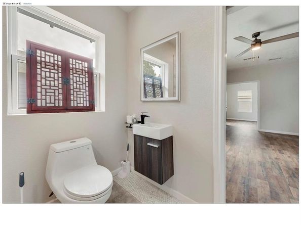 403 S Marlborough Avenue , Dallas Texas 75208