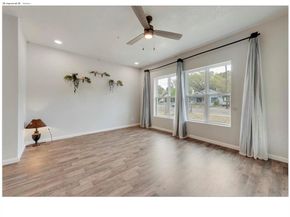 403 S Marlborough Avenue , Dallas Texas 75208