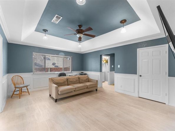 4813  Cortina Drive , Irving Texas 75038